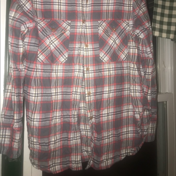 J crew Size 10 - Picture 2 of 3